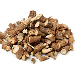 ChiChi_ChocolateBar_Chill_Bar_Chai-Hu-Bupleurum