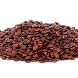 ChiChi_ChocolateBar_Ingredients_reCharge_Bar-Recovered_reCHARGE_Suan-Zao-Ren-Jujube-Seed