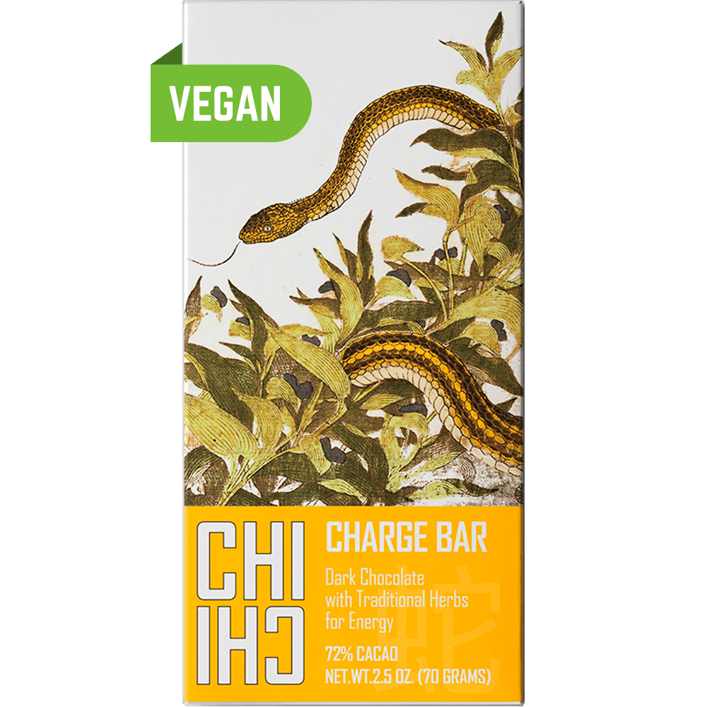 ChiChi_Chocolates_SM_Charge_Bar_With_Vegan_Logo